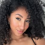 𝓛𝓪𝓲𝓵𝓪 - @laila_lemzou - Instagram