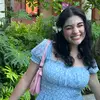 Laila - @lailaleaf - TikTok