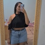 Laila - @lailaleandraa - Instagram