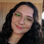 𝒍𝒂𝒊𝒍𝒂 - @lailaledres - Instagram