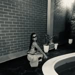 Laila - @lailalegui25 - Instagram