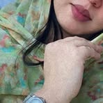 Laila Le - Facebook