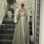 Laila Le - Facebook