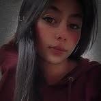 Laila Le - Facebook