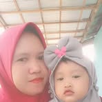 Laila Le - Facebook