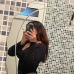 LaiLa Le - Facebook