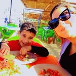 Laila LE - @laila_leknizi - Instagram
