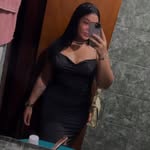Laila Leal  - @laila_leall - Instagram