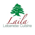 Laila Lebanese Cuisine - @lailalebanesecuisine - Instagram