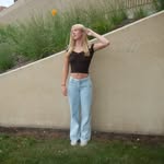 laila lee - @laila_lee07 - Instagram