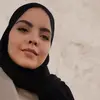 LAILA LEENS - @lailaleens - TikTok
