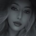 Laila Legue - @laila.legue - Instagram