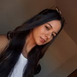 Laila Leite - @lailaleite_ - Instagram