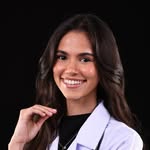 Laila Leite Pacheco Vieira - @lailaleitee - Instagram