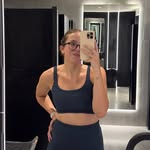 Laila Lentini - @lailalentini.daily - Instagram