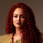 Laila Leslie - Micropigmentação Lábios e sobrancelhas - @lailalesliee - Instagram