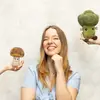 Laïla Lessard - @lailalessard - TikTok