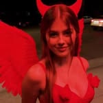 Laila Levis - @lailalevisok - Instagram