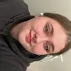 Laila Lewis - @laila.lewis2 - TikTok