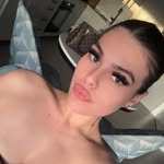lailaa ᥫ᭡. - @lailaleaaa - Instagram