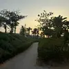 lailaclle - @lailaclle - TikTok