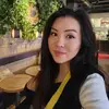 LailaLe - @lelaila1509 - TikTok