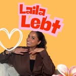 Laila.lebt - @laila.lebt - Instagram