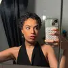 laila.lebt🌸 - @lailalebt - TikTok