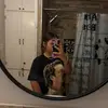 lailalee_2012 - @lailalee_20128 - TikTok
