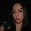 lailaleeanna - @lailaleeanna - TikTok