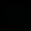 lailalevin - @lailalevin - TikTok