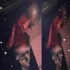 𝓛𝓐🌟 - @lailalexis - TikTok
