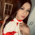 Lessa - @lailalesssa_ - Instagram