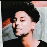 most______wanted ____😎😉 - @laila___leni___majnu_____ - Instagram