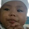 user5836250131221 - @lailale - TikTok