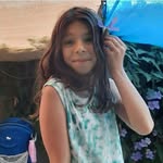 𓆉🅛🅐🅘🅛🅐𓆉 - @laila_levy2009 - Instagram