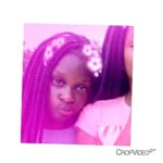 laila levy - @lailalevy8352 - Instagram