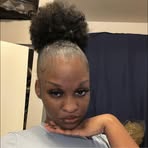 Laila Levy - Facebook