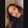 Lailah🦋 - @lailahlevyy - TikTok