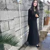 LailahLevy - @lailahlevy - TikTok