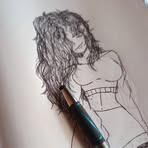 Layla Levy - Facebook