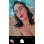 Layla Levy - Facebook