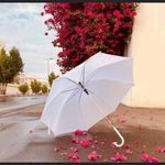 Be Nador - @laila.lilly1 - Instagram