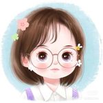 Laila 🌝 - @laila_lilly_07 - Instagram