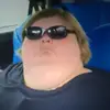 Laila + Lilly - @laila.lilly7 - TikTok