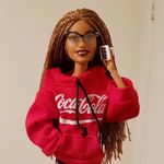 Laila - @laila__lilly - Instagram