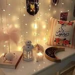 Laila Lilly - @laila_lilly_786 - Instagram