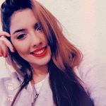 Laila Lilly - @laila.lilly90 - Instagram