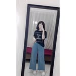 Laila Lilly - @berajoydeb268 - Instagram