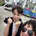 Laila Lilly - Facebook